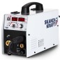 Spawarka SKANDI KRAFT iSIMPLE MIG 210