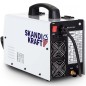 Spawarka SKANDI KRAFT iSIMPLE MIG 210