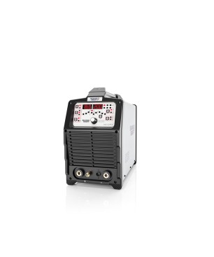 Spawarka SKANDI KRAFT iSIMPLE TIG 215 AC/DC