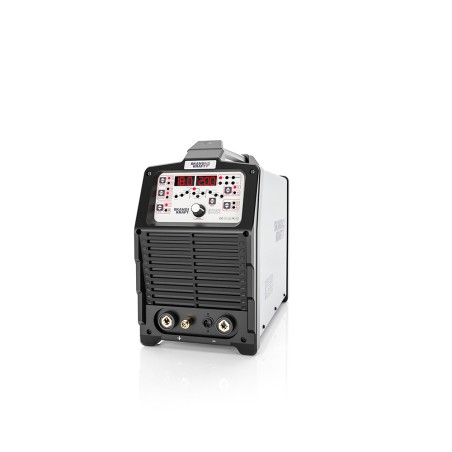 Spawarka SKANDI KRAFT iSIMPLE TIG 215 AC/DC