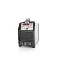 Spawarka SKANDI KRAFT iSIMPLE TIG 215 AC/DC
