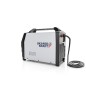 Spawarka SKANDI KRAFT iTECH MIG 250 4R dual V