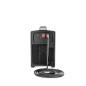 Spawarka SKANDI KRAFT iTECH MIG 250 4R dual V