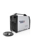 Spawarka SKANDI KRAFT iTECH MIG 250 4R dual V