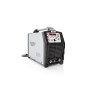Spawarka SKANDI KRAFT iTECH MIG 250 4R dual V