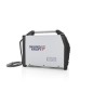 Spawarka SKANDI KRAFT iTECH MIG 250 4R dual V