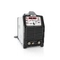 Spawarka SKANDI KRAFT iTECH MIG 250 4R dual V