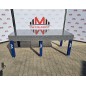 Welding table 2000x1000 8mm ECOLINE+ 16/28