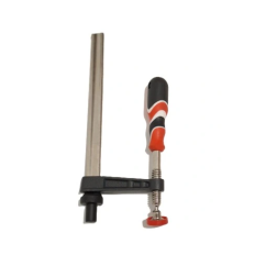 Montážna svorka systému S4 16mm