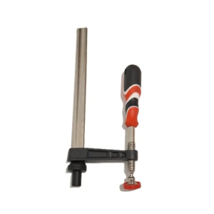 S4 system mounting clamp 16mm