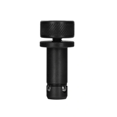 Spindle system 16 knob