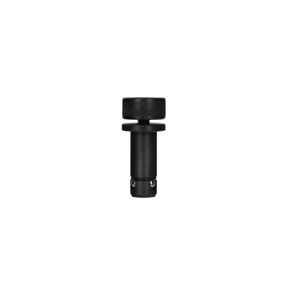 Spindle system 16 knob