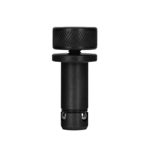 Spindle system 16 knob