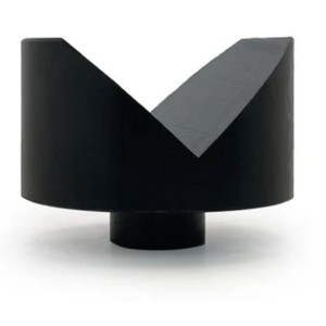 Système de prisme 16