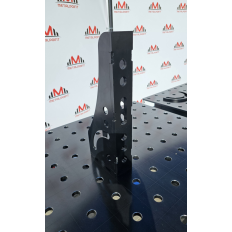 Grand système de tour 16/28