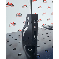 Small Tower System 16/28