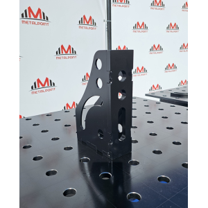 Small Tower System 16/28