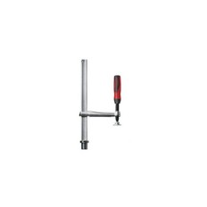 STANDARD 40 Werkzeugsatz