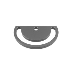 Zestaw narzędzi PRO 56