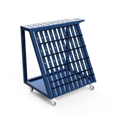 Zestaw narzędzi ELITE 79