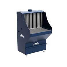 Table de meulage 900mm