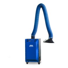 Extracteur de soudage monobras MP2000