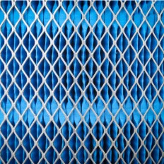 Welding Fume Extractor MP3000 two-armed