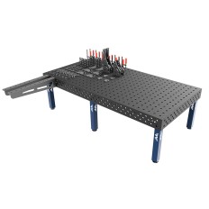 Trousse à outils PRO 56