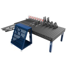 ELITE 79 Werkzeugset