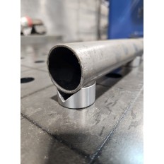 Système de prisme 16