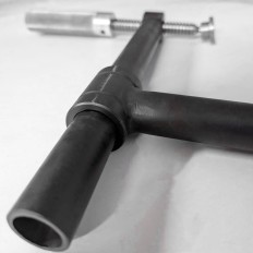 Système de colliers de serrage réglables 28 300x300