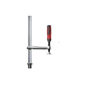 Upevňovacia svorka pre systém S2 28 zváracích stolov 300 mm