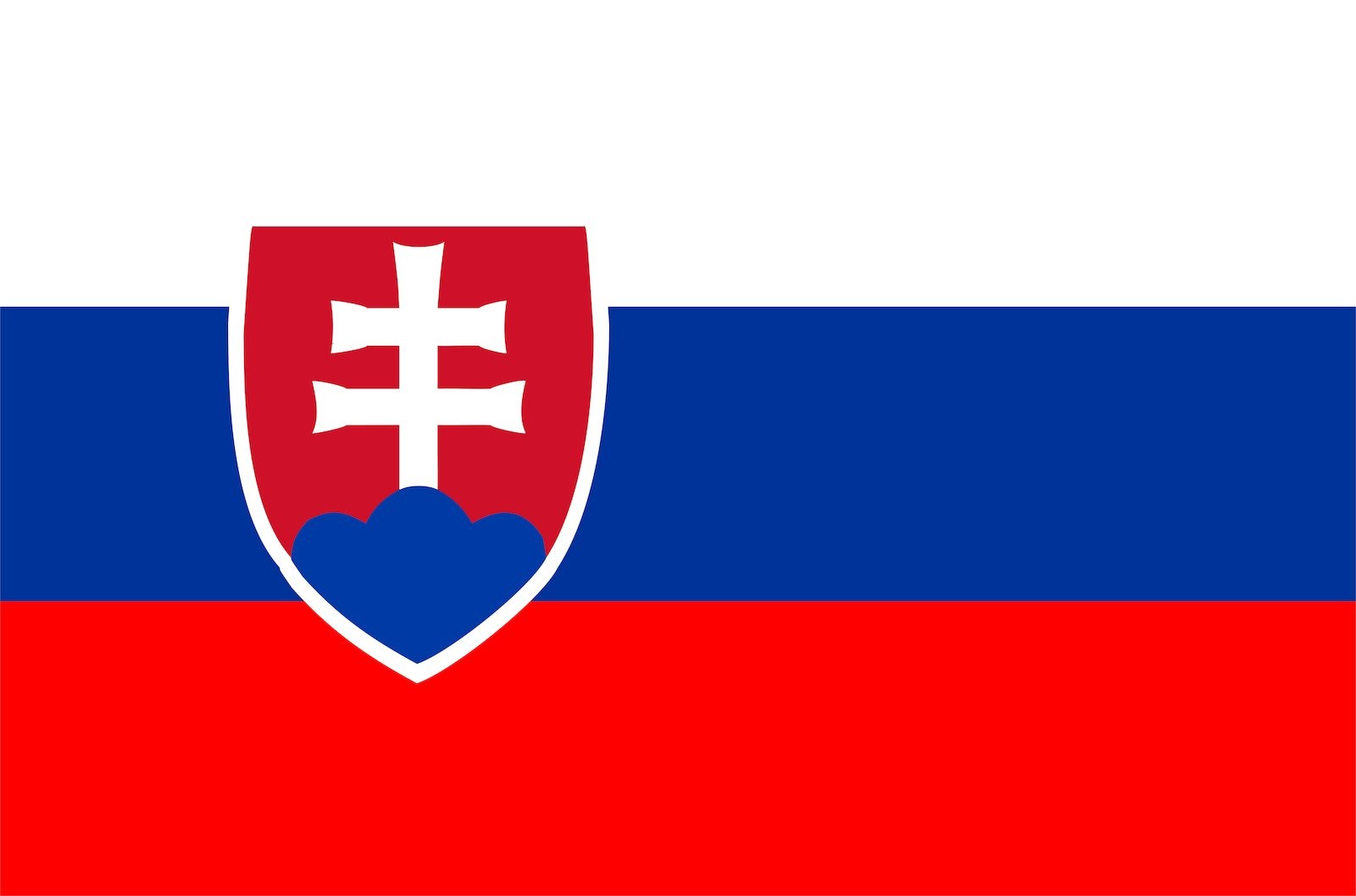 Slovak