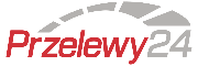 Płatności obsługuje